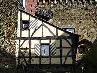 Foto 088